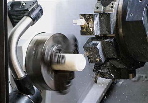 cnc machines for plactics|cnc plastic manufacturing.